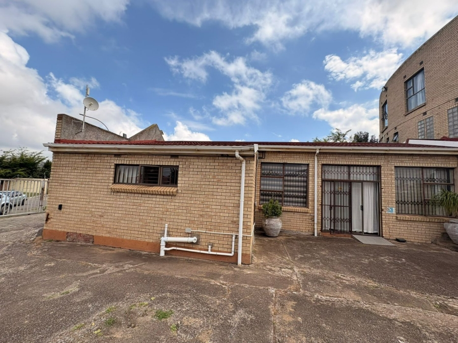 18 Bedroom Property for Sale in Southridge Park Eastern Cape